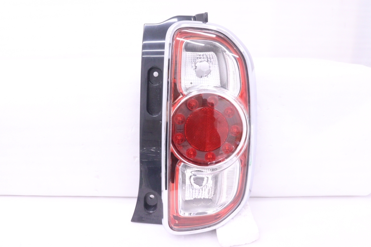 2026年最新】Yahoo!オークション -ハスラー純正テールランプの中古品