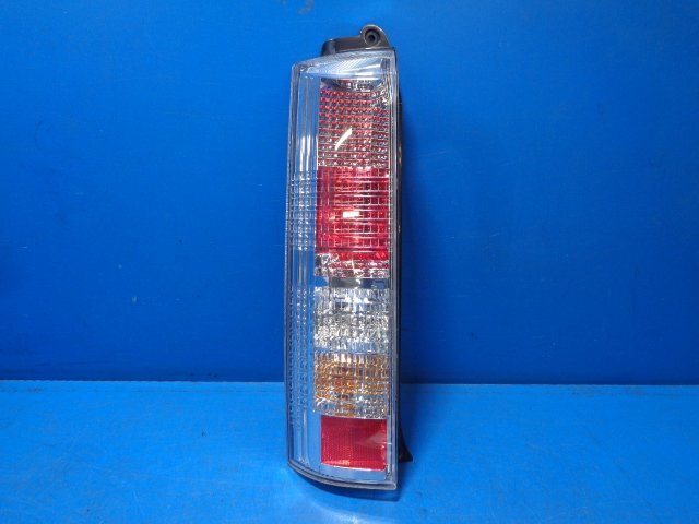 2026年最新】Yahoo!オークション -da64w テール 左の中古品・新品・未