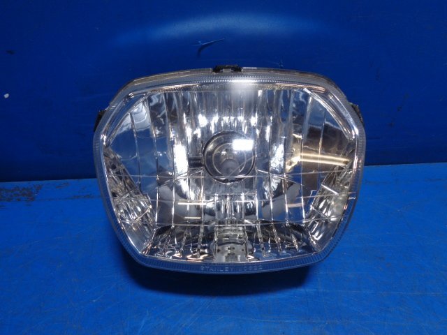 2026年最新】Yahoo!オークション -stanley(ヘッドライト)の中古品