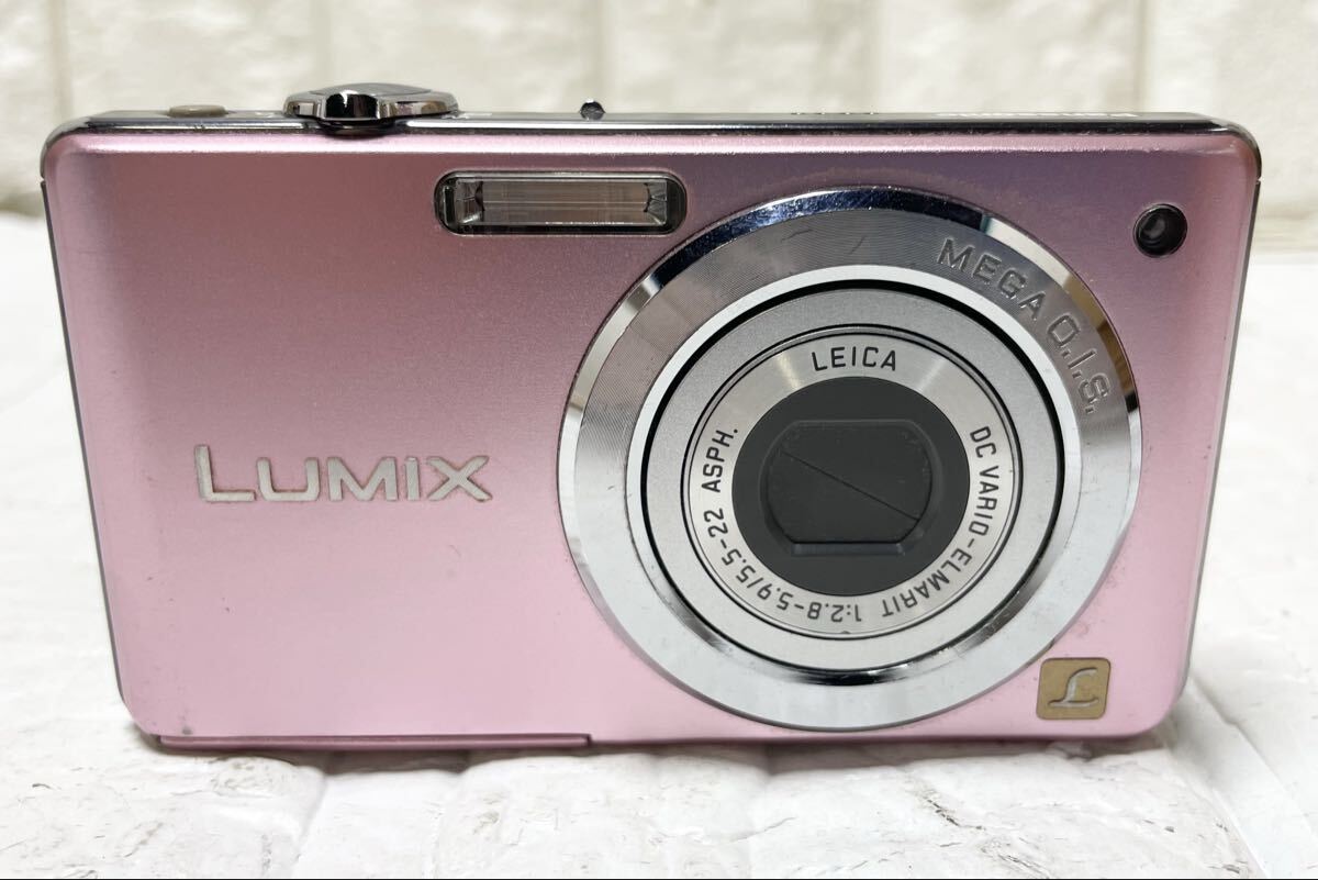 Yahoo!オークション -「dmc fs6」の落札相場・落札価格