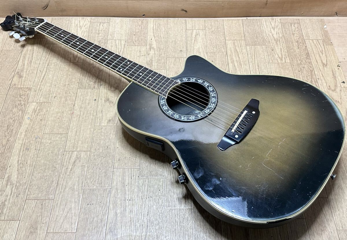 Yahoo!オークション -「morris tornado」(モーリス) (本体)の落札相場