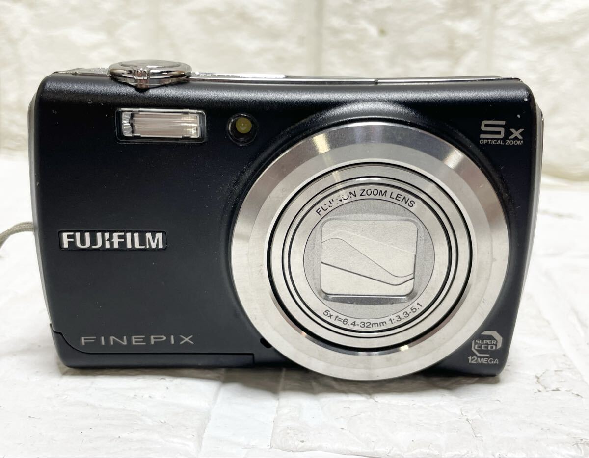 2026年最新】Yahoo!オークション -f100fdの中古品・新品・未使用品一覧