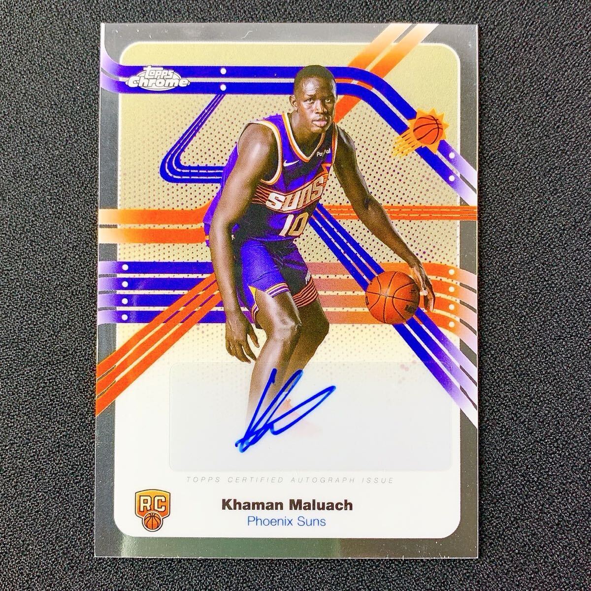 2026年最新】Yahoo!オークション -nbaカード autoの中古品・新品・未