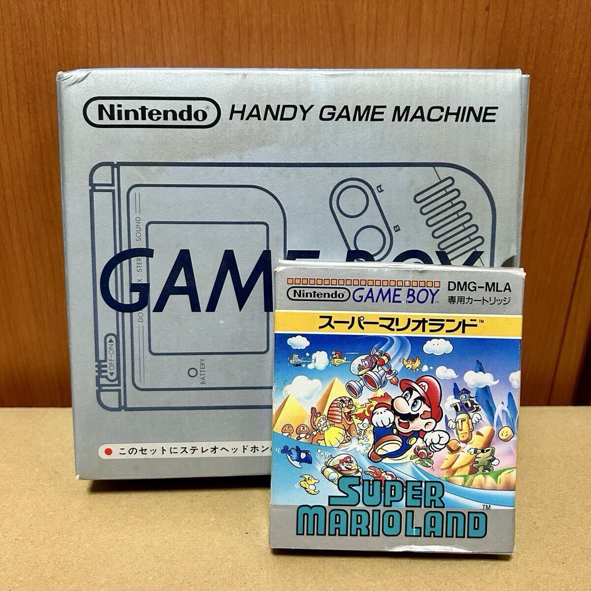 2026年最新】Yahoo!オークション -スーパーマリオランドの中古品・新品