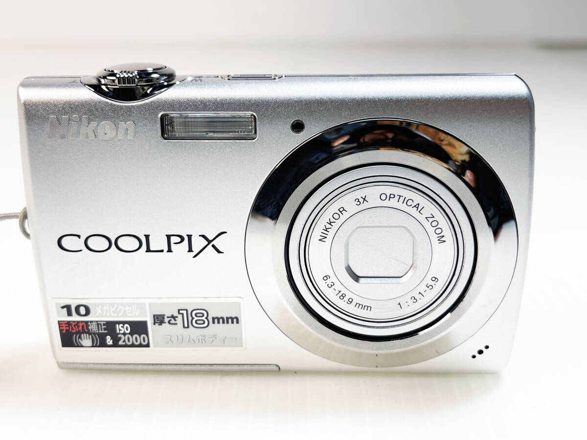 Yahoo!オークション -「pentax optio e40」の落札相場・落札価格