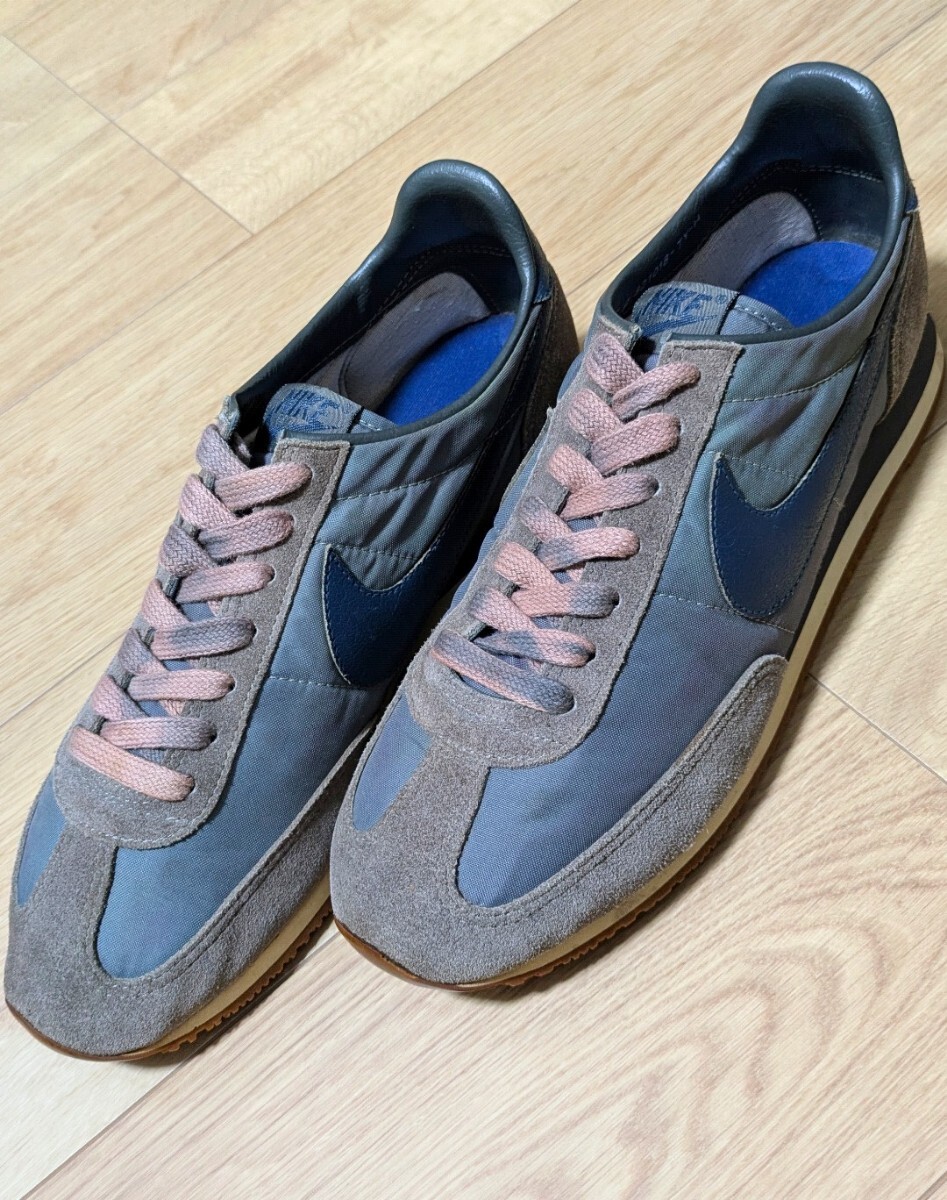 Yahoo!オークション -「ナイキ 韓国製」(スニーカー) (メンズシューズ