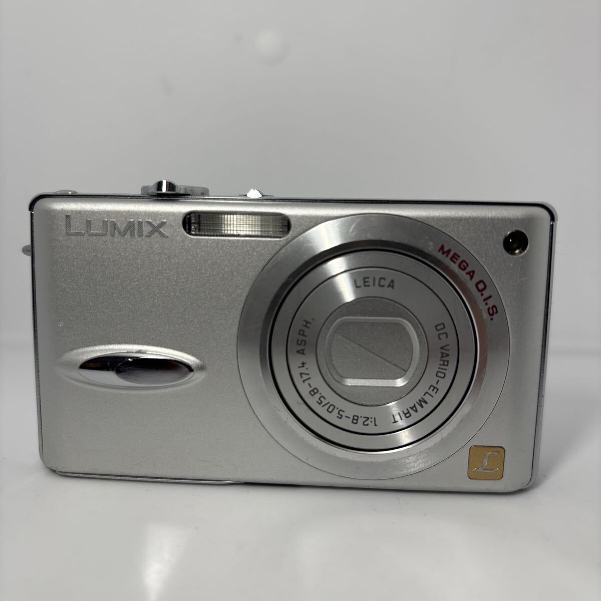 Yahoo!オークション -「dmc-fx8」の落札相場・落札価格