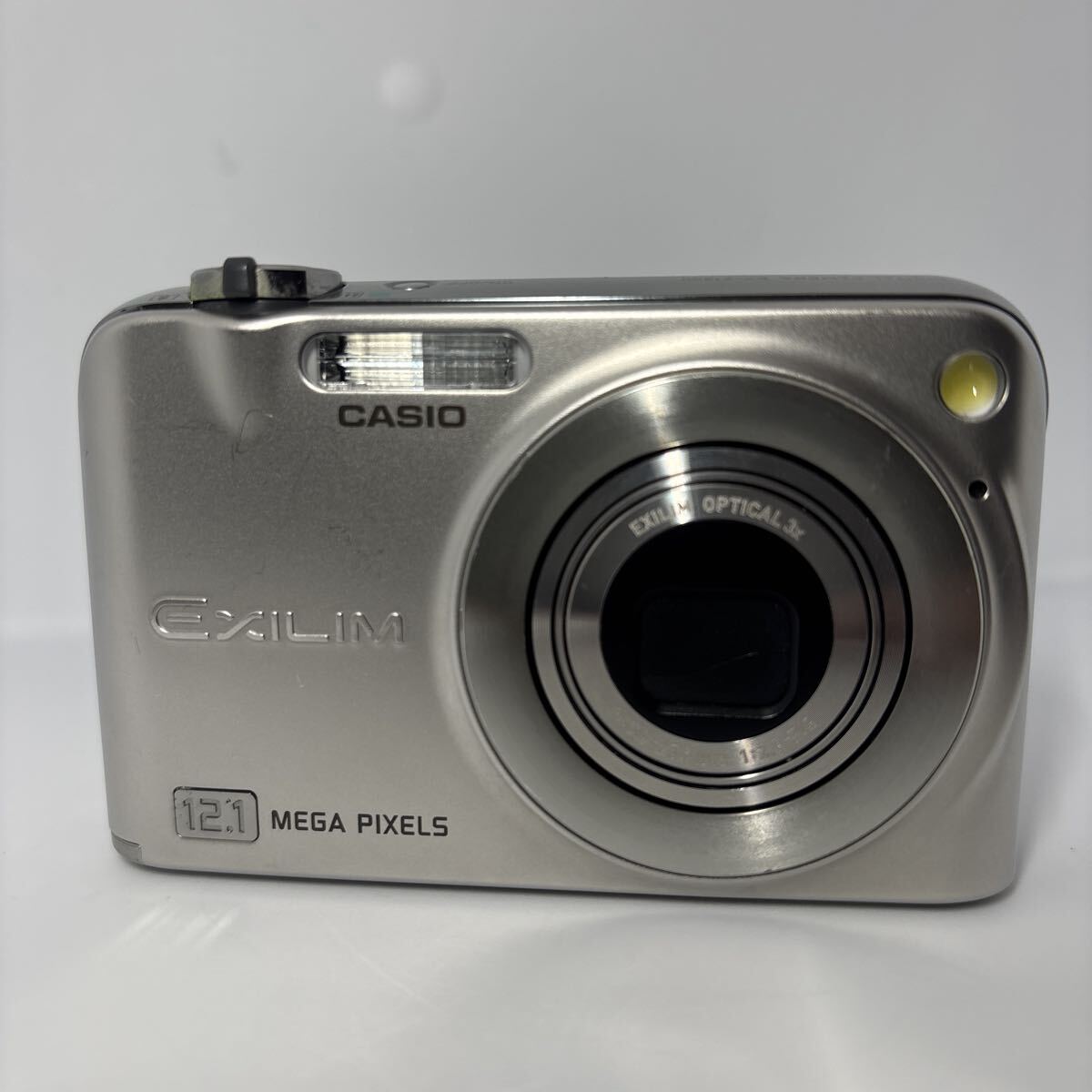 Yahoo!オークション -「.ex-z1200.」の落札相場・落札価格