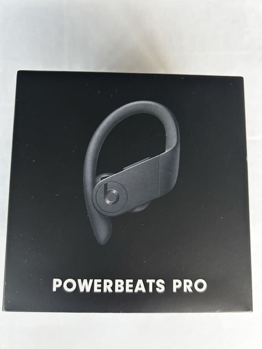 2026年最新】Yahoo!オークション -powerbeatsの中古品・新品・未使用品一覧