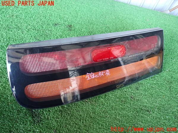 2026年最新】Yahoo!オークション -フェアレディz32 テールの中古品