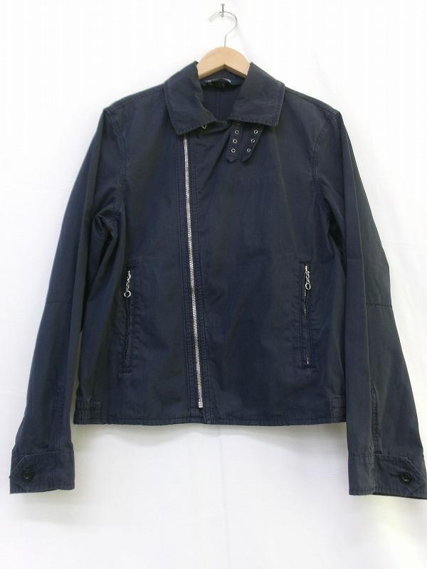 2026年最新】Yahoo!オークション -ラルフローレン ライダースの中古品