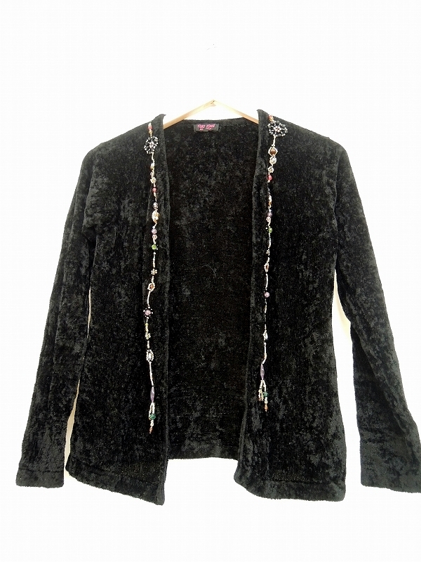2026年最新】Yahoo!オークション -ユキトリイyuki toriiの中古品・新品
