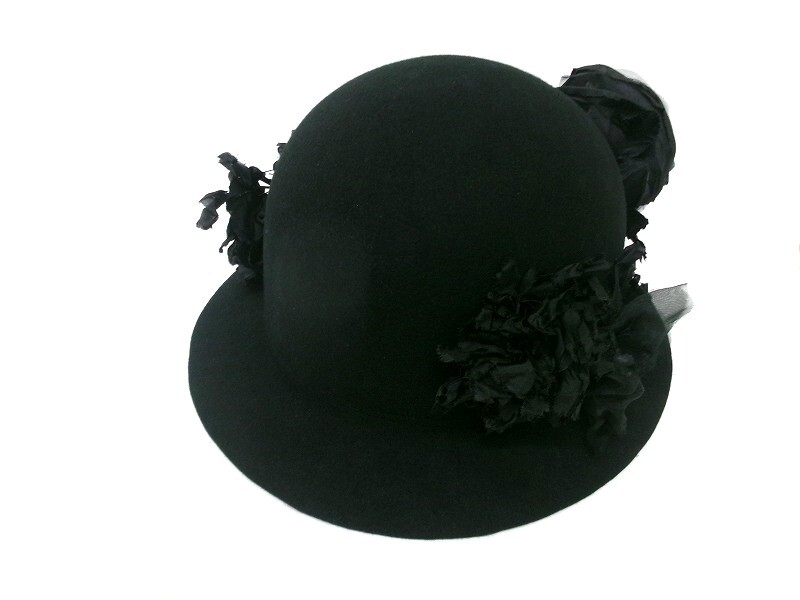 2026年最新】Yahoo!オークション -コムデギャルソン comme des garcons