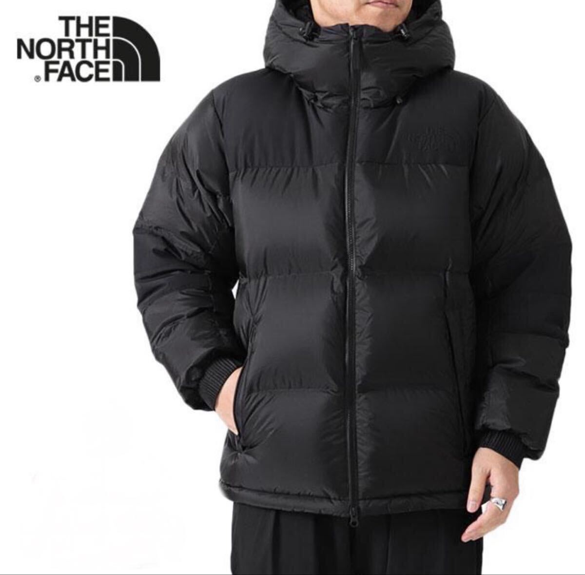 2026年最新】Yahoo!オークション - THE NORTH FACE(Lサイズ - ダウン