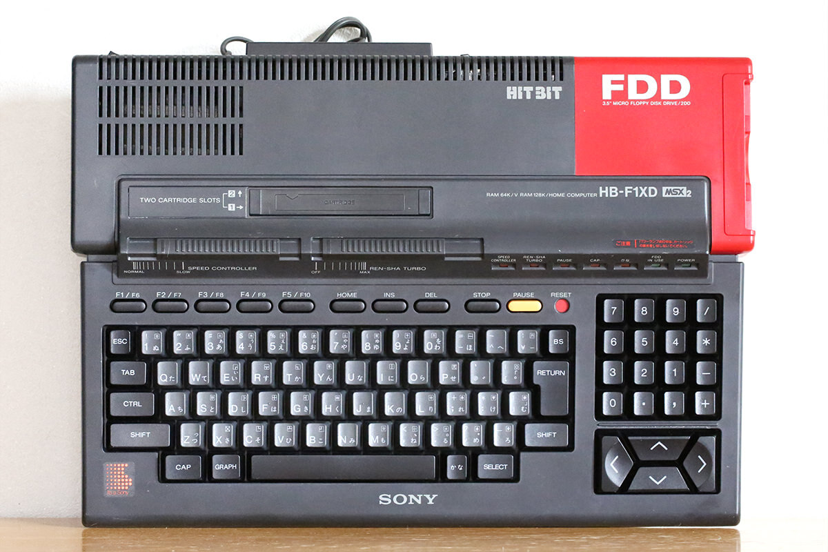 Yahoo!オークション -「hb-f1xd」の落札相場・落札価格