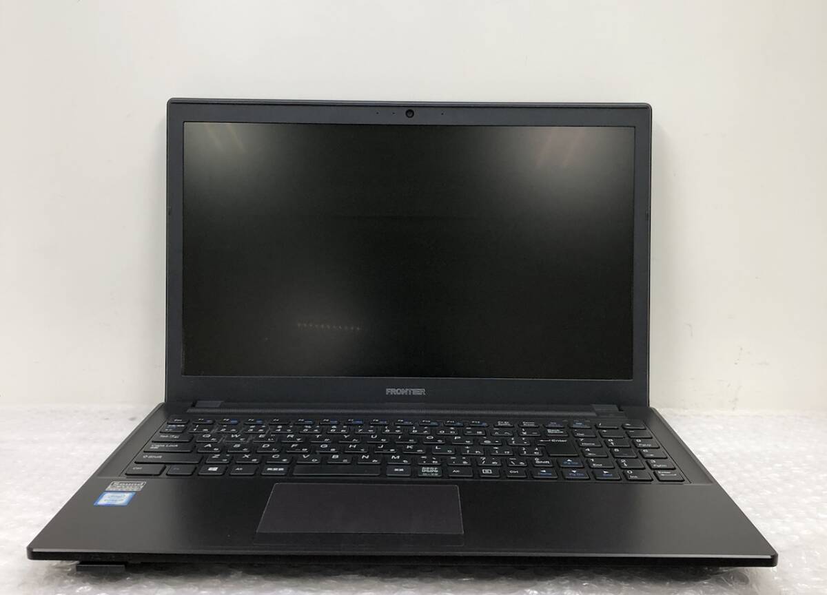 Yahoo!オークション -「部品取りジャンク」(パソコン) の落札相場