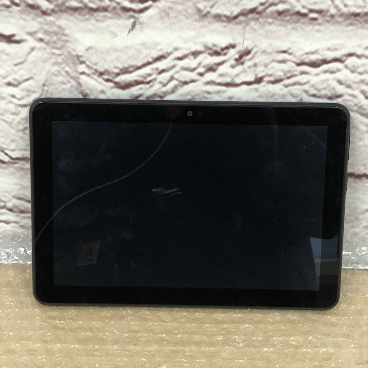 Yahoo!オークション -「fire hd 8 第10世代」の落札相場・落札価格