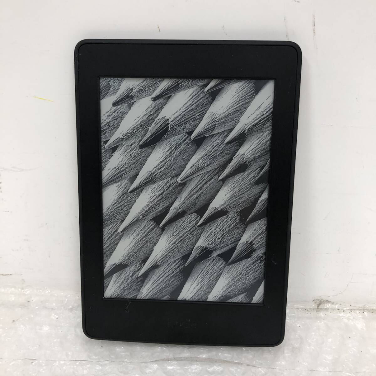 Yahoo!オークション -「kindle paperwhite 第7世代」の落札相場・落札価格