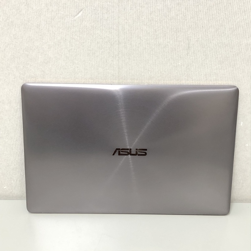 Yahoo!オークション -「ux390u」(パソコン) の落札相場・落札価格