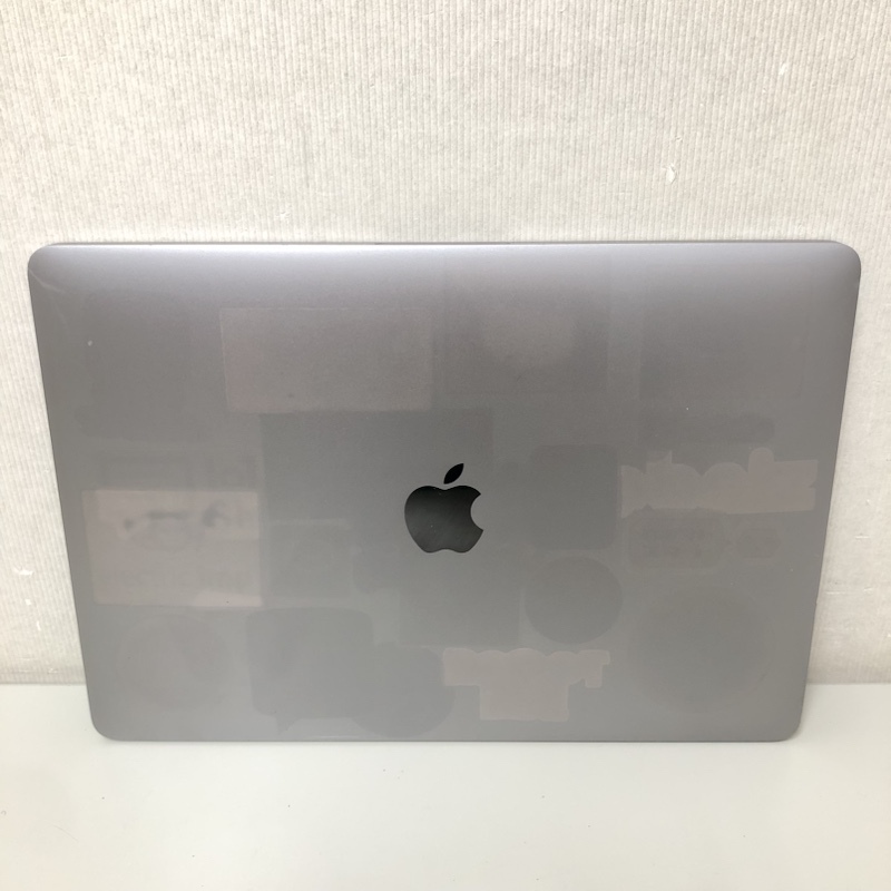2026年最新】Yahoo!オークション -macbookpro ジャンクの中古品・新品