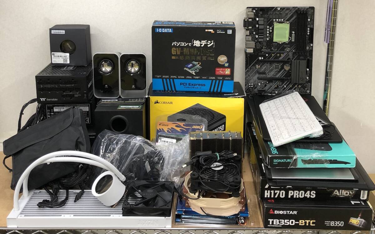 2026年最新】Yahoo!オークション -ジャンクpc(コンピュータ)の中古品