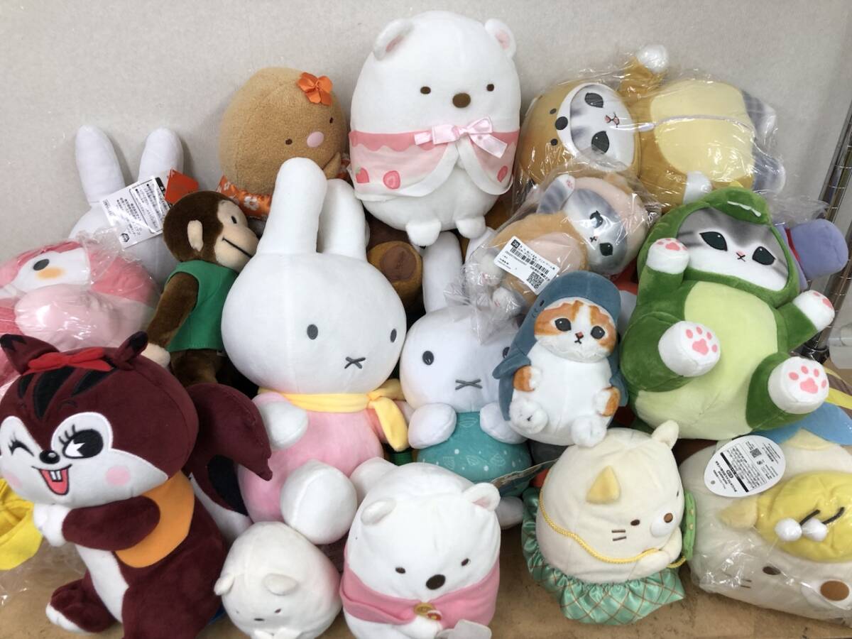 2026年最新】Yahoo!オークション -miffy ミッフィーの中古品・新品・未