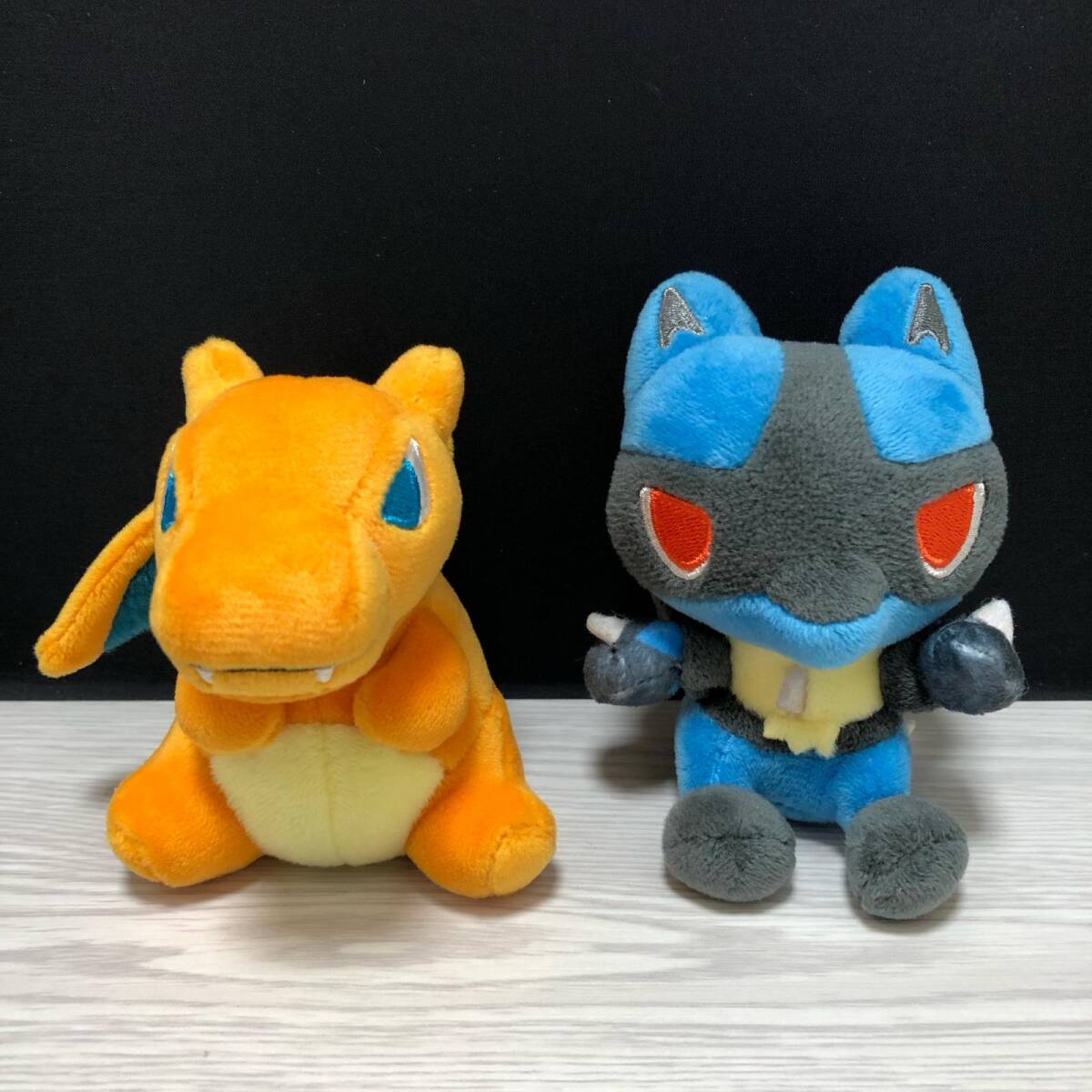 2026年最新】Yahoo!オークション -ポケドール(ぬいぐるみ)の中古品
