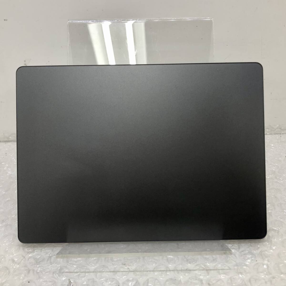 Yahoo!オークション -「magic trackpad 2 スペースグレイ」の落札相場