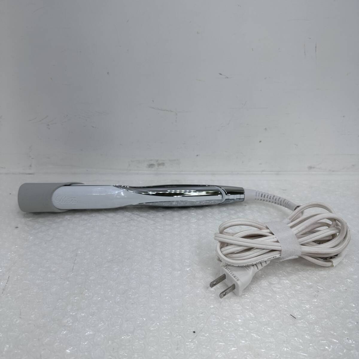 2026年最新】Yahoo!オークション -リファ ヘアアイロンの中古品・新品