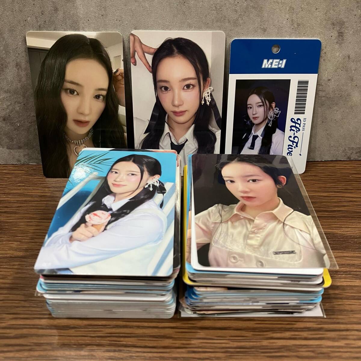 2026年最新】Yahoo!オークション -me:iの中古品・新品・未使用品一覧