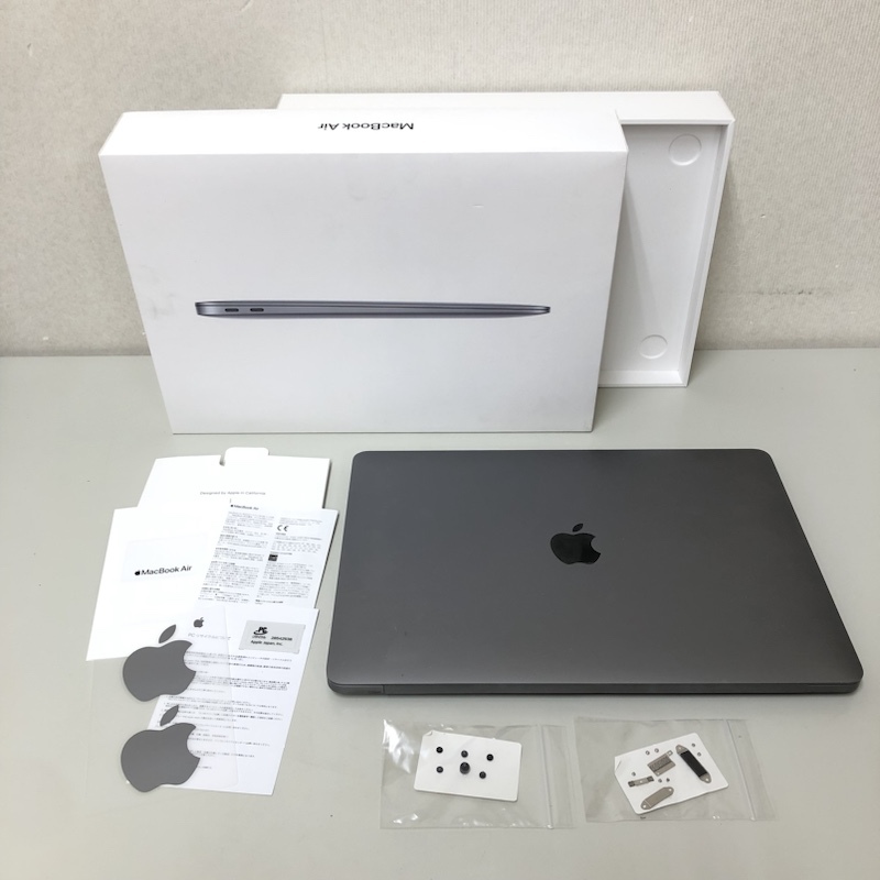 2026年最新】Yahoo!オークション -macbook air ジャンクの中古品・新品