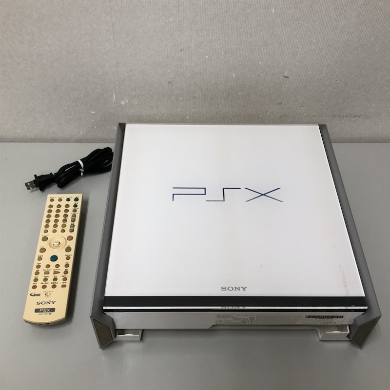 2026年最新】Yahoo!オークション -psx ジャンクの中古品・新品・未使用