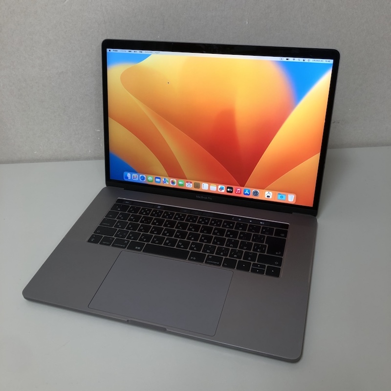 2026年最新】Yahoo!オークション -macbookpro 15 ジャンクの中古品