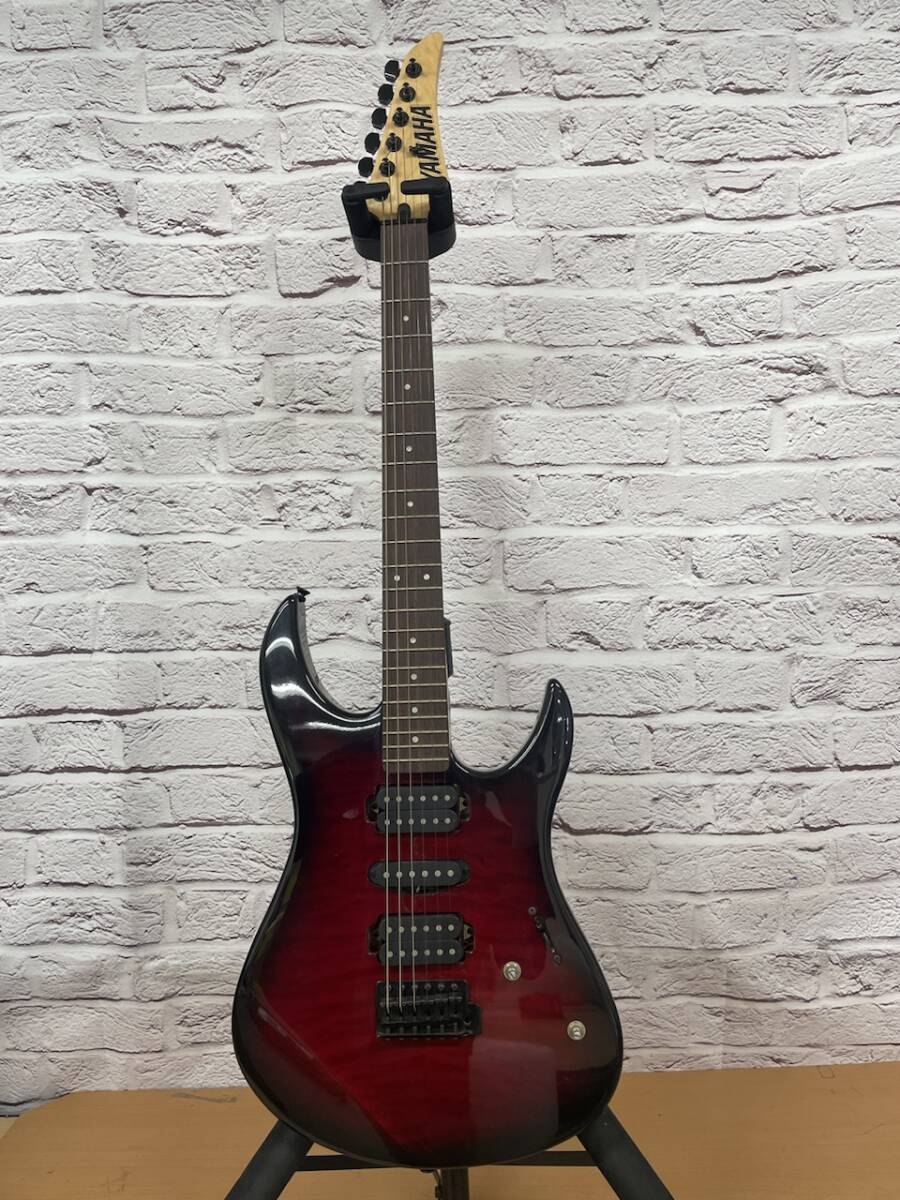 Yahoo!オークション -「rgx221dh」の落札相場・落札価格