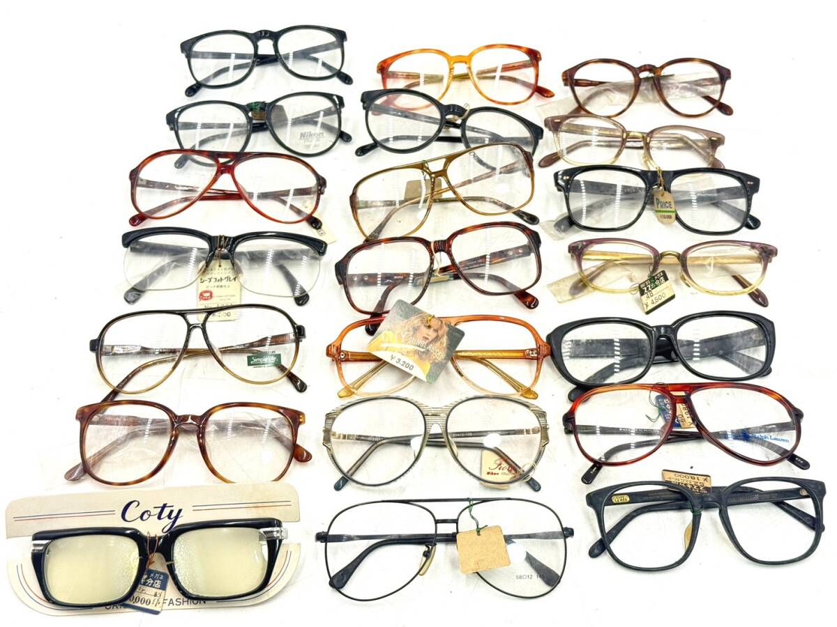 2026年最新】Yahoo!オークション -めがね まとめの中古品・新品・未