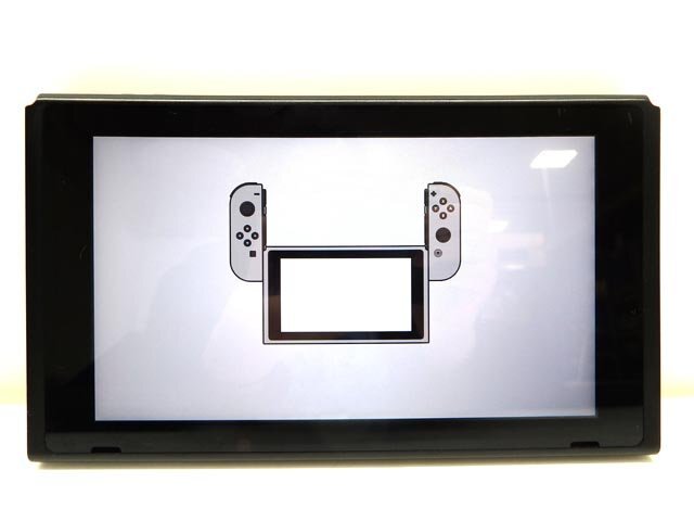 Yahoo!オークション -「nintendo switch 本体 2017」の落札相場・落札価格