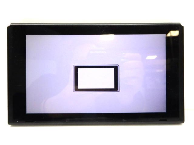 2026年最新】Yahoo!オークション -ニンテンドーswitch本体のみの中古品