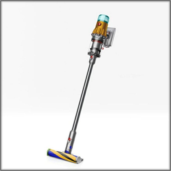 2026年最新】Yahoo!オークション -ダイソン 掃除機 未使用の中古品