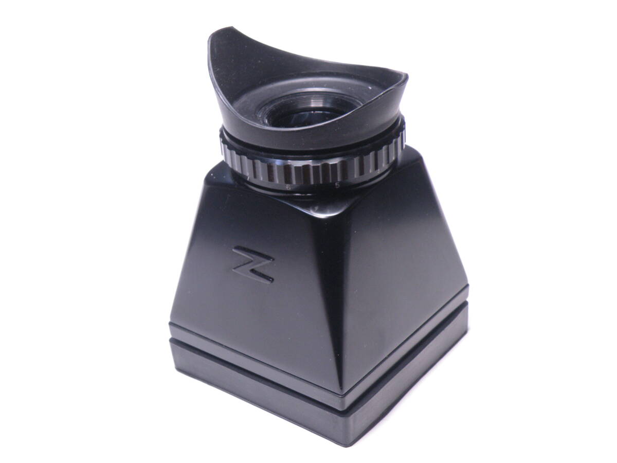 2026年最新】Yahoo!オークション -ブロニカ ウエストレベル