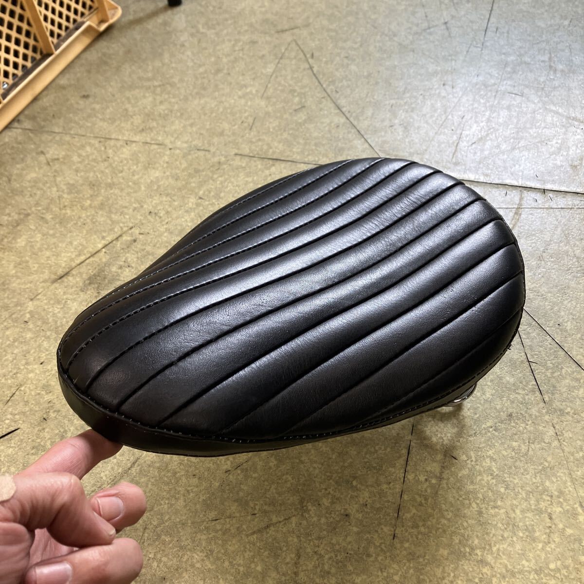 2026年最新】Yahoo!オークション -ベイツ bates(パーツ)の中古品・新品