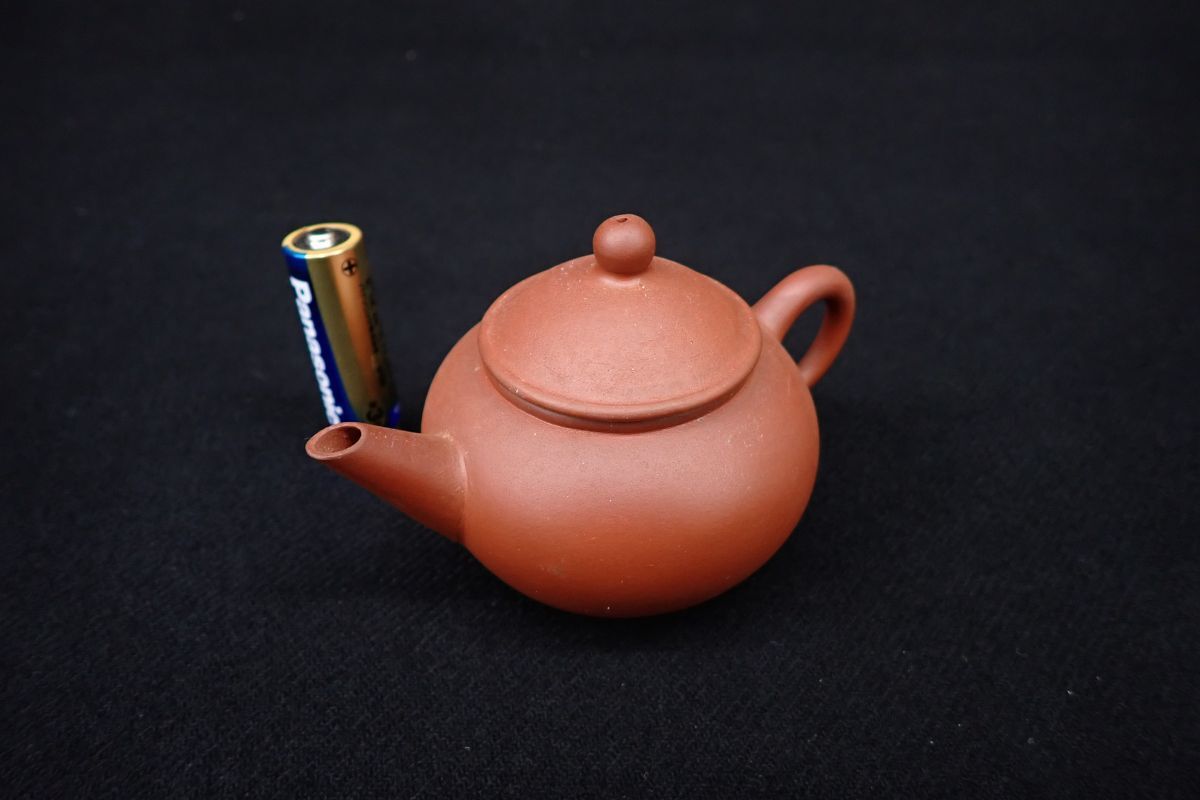2026年最新】Yahoo!オークション -中国宣興の中古品・新品・未使用品一覧