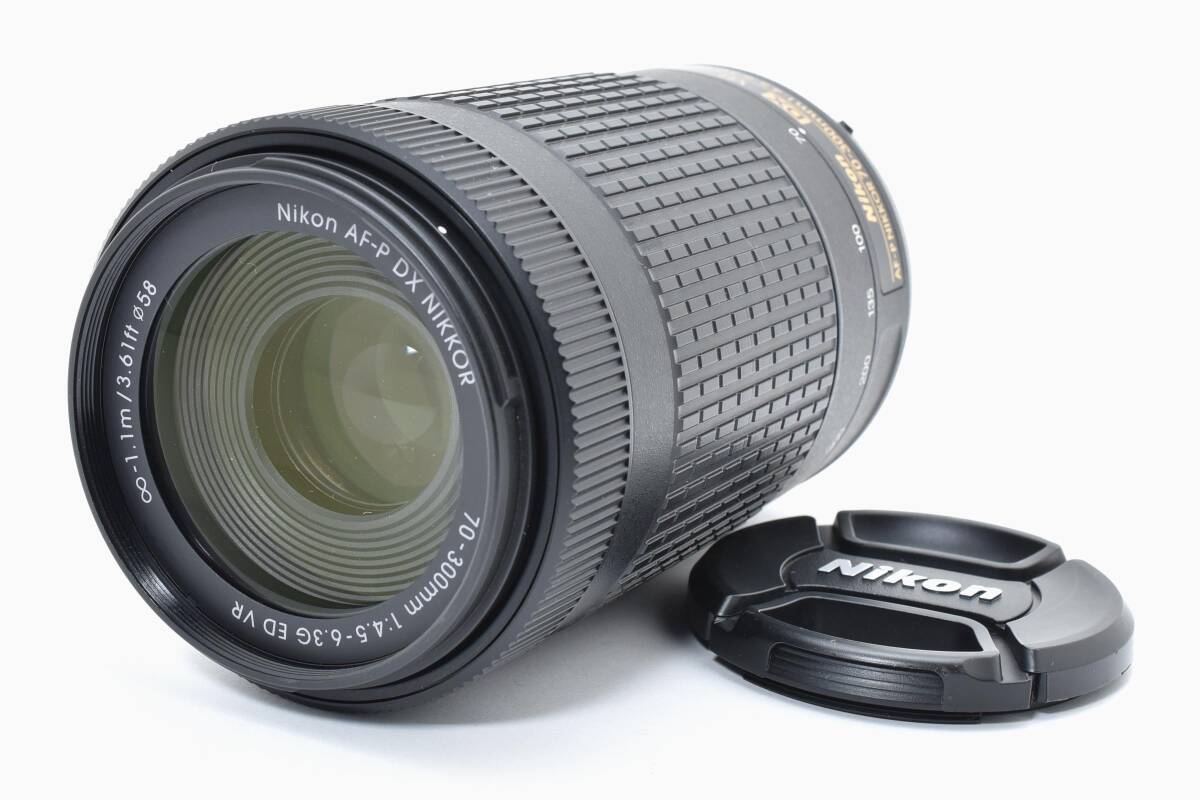 2026年最新】Yahoo!オークション -nikkor 300mm f4 edの中古品・新品