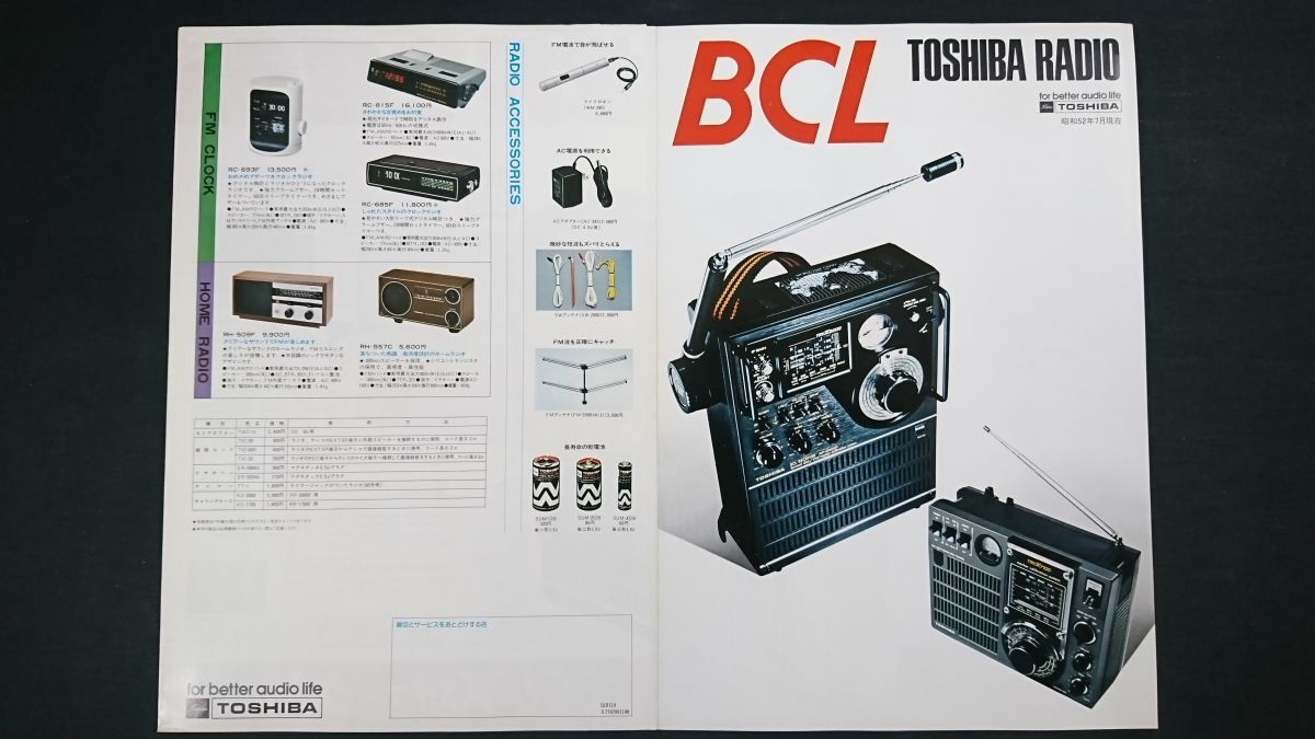 Yahoo!オークション -「rp-2000f」の落札相場・落札価格