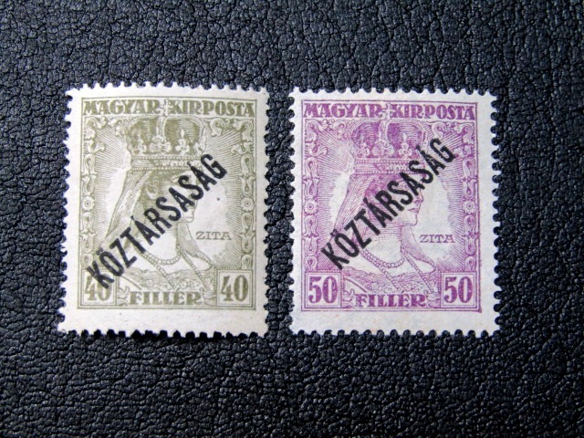 Yahoo!オークション -「ハンガリー切手」の落札相場・落札価格