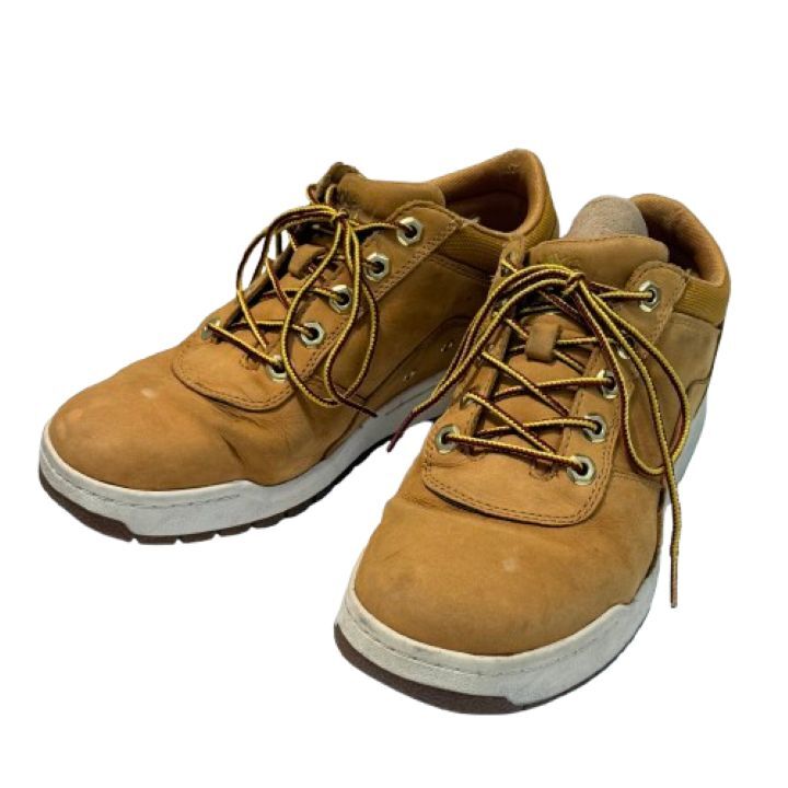 2026年最新】Yahoo!オークション -ティンバーランド ローカットの中古