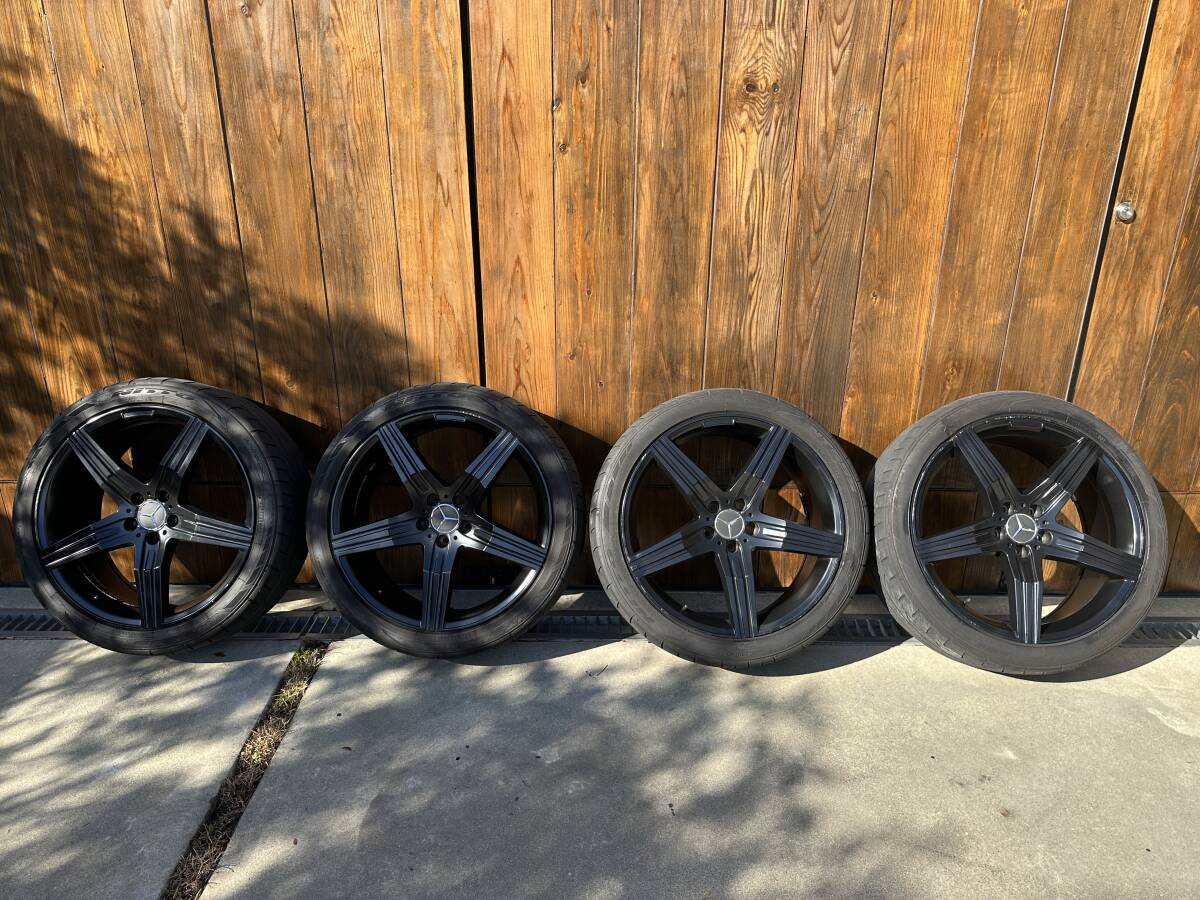 2026年最新】3本スポークホイールのオートバイ用パーツを探す - Yahoo