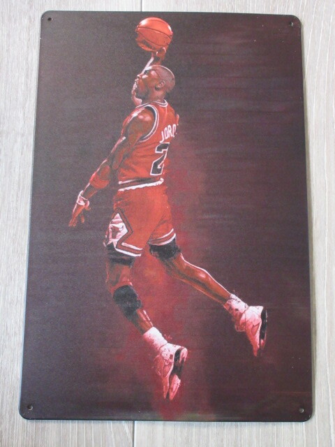 2026年最新】Yahoo!オークション -マイケルジョーダンサインの中古品