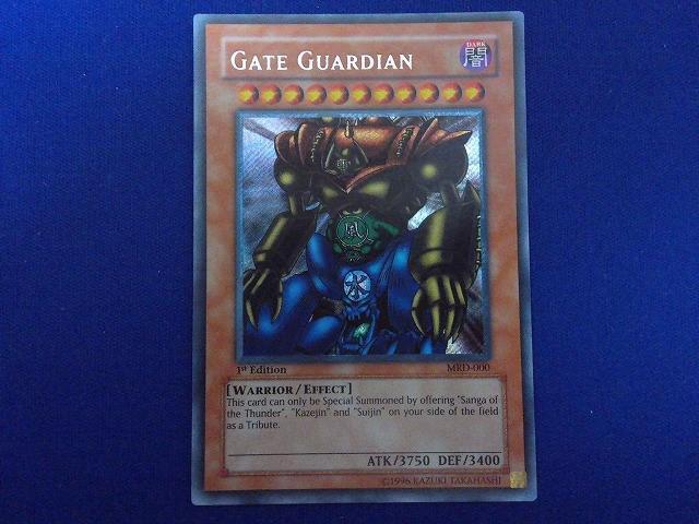 Yahoo!オークション -「遊戯王アジア版」の落札相場・落札価格