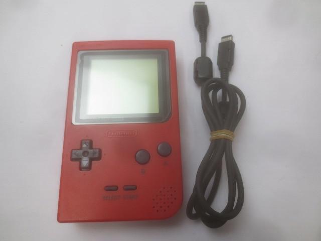Yahoo!オークション -「赤 レッド」(ゲームボーイ) (テレビゲーム)の