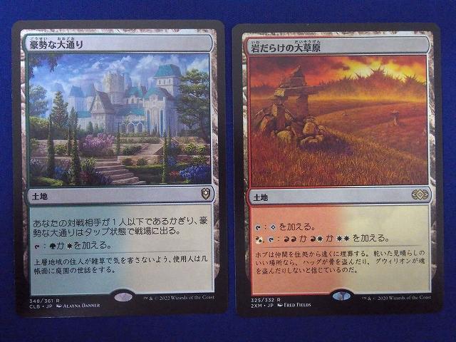Yahoo!オークション -まとめ売り(Magic: The Gathering)の落札相場